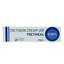 Image 2, Tretiheal 0.05% Cream, Healing Pharma, 1 tube x 20 gr - for sale