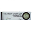 Image 2, Tretiheal 0.1% Cream, Healing Pharma, 1 tube x 20 gr - for sale