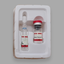 Image 2, DP HCG 5000iu, Dragon Pharma, 1 vial x 5000 iu - for sale