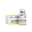 Image 2, Ultima-HGH Fragment 176-191 5mg US, Ultima Pharmaceuticals, 1 vial 5mg - for sale