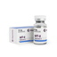 Image 2, Ultima-MT-2 10mg US, Ultima Pharmaceuticals, 1 vial 10mg - for sale