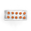 Image 2, BP Esculap 20mg 10tabs, Balkan Pharmaceuticals, 10 tabs (20 mg/tab) - for sale