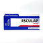 Image 3, BP Esculap 20mg 10tabs, Balkan Pharmaceuticals, 10 tabs (20 mg/tab) - for sale