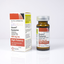 Image 2, Beligas Quant Equipoise 500 US, Beligas, 1 vial (500mg/ml 10 ml) - for sale