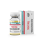 Image 2, Nakon Test/EQ 400 Mix US, Nakon Medical, 1 vial (400mg/ml 10 ml) - for sale