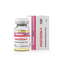 Image 2, Nakon Masteron-P 100 US, Nakon Medical, 1 vial (100mg/ml 10 ml) - for sale