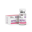 Image 2, Ultima-Mots C US, Ultima Pharmaceuticals, 1 vials 10mg - for sale