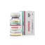 Image 2, Nakon Anomass 400 Mix US, Nakon Medical, 1 vial (400mg/ml 10 ml) - for sale