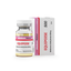 Image 2, Nakon Equipoise 500 US, Nakon Medical, 1 vial (500mg/ml 10 ml) - for sale