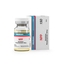 Image 2, Nakon NPP 150 US, Nakon Medical, 1 x 10ml vial (150 mg/ml) - for sale