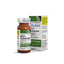 Image 2, Beligas Etho-Testosterone 450 HP US, Beligas, 1 vial (450mg/ml 10 ml) - for sale