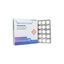 Image 2, Beligas Iso-Accutane US 50 tabs, Beligas, 50 tabs x 20 mg - for sale