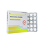 Image 2, Beligas Pro-Primobolan 25 US 50 tabs, Beligas, 50 tabs (25 mg/tab) - for sale