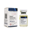 Image 2, Beligas Supra-Testosterone 500 US, Beligas, 1 vial (500mg/ml 10 ml) - for sale