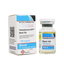 Image 2, Beligas Testosterone NPP Blend 150 US, Beligas, 1 vial (150mg/ml 10 ml) - for sale