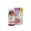 Image 2, Beligas Testosterone Trenbolone Long Blend 300 US, Beligas, 1 vial (300mg/ml 10 ml) - for sale