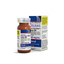 Image 2, Beligas Tren-Test-Mast Long Blend 300 US, Beligas, 1 vial (300mg/ml 10 ml) - for sale