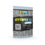 Image 2, SIXPEX Cytopex T3 US, Sixpex, 100 tabs (25 mcg/tab) - for sale