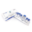 Image 3, ZPtrop HGH 80iu ZPHC, ZPHC Pharmaceuticals, 5 x 16 IU - for sale