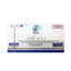 Image 2, IGF-1 L3 1MG + Bacteriostatic Water ZPHC, ZPHC Pharmaceuticals, 5 vials x 200 mcg - for sale