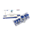 Image 3, IGF-1 L3 1MG + Bacteriostatic Water ZPHC, ZPHC Pharmaceuticals, 5 vials x 200 mcg - for sale