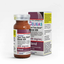Image 2, Beligas Test Tren Bold-Blend 400, Beligas, 1 vial (400mg/ml 10 ml) - for sale