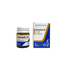 Image 2, BP Cabergolin-BP 2 tabs, Balkan Pharmaceuticals, 2 tabs (0.5mg/tab) - for sale