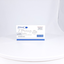Image 2, ZPtrop HGH 160iu US, ZPHC Pharmaceuticals, 10 x 16 IU - for sale