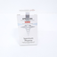 Image 2, Spectros HGH 140 IU, Spectrum Pharma, 10 x 14 IU - for sale
