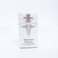 Image 3, Spectros HGH 140 IU, Spectrum Pharma, 10 x 14 IU - for sale