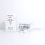 Image 4, Spectros HGH 140 IU, Spectrum Pharma, 10 x 14 IU - for sale