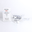 Image 6, Spectros HGH 140 IU, Spectrum Pharma, 10 x 14 IU - for sale