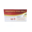 Image 3, Canada Somatropin HGH 150 IU, CanadaBioLabs, 10 x 15 IU - for sale