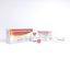 Image 6, Canada Somatropin HGH 150 IU, CanadaBioLabs, 10 x 15 IU - for sale