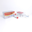 Image 7, Canada Somatropin HGH 150 IU, CanadaBioLabs, 10 x 15 IU - for sale