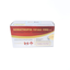 Image 3, Canada Somatropin HGH 150 IU US, CanadaBioLabs, 10 x 15 IU - for sale