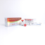 Image 6, Canada Somatropin HGH 150 IU US, CanadaBioLabs, 10 x 15 IU - for sale