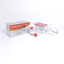 Image 7, Canada Somatropin HGH 150 IU US, CanadaBioLabs, 10 x 15 IU - for sale