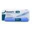 Image 2, Ozempic 1mg BLUE (4 dose), Novo Nordisk, 1 pre-filled pen x 4mg - for sale