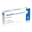 Image 2, Aurorix 150 mg, Deva, 30 tabs x 150 mg - for sale