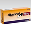 Image 2, Atacand 16 Mg, Astra Zeneca, 28 tabs x 16 mg - for sale