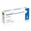Image 2, Aurorix 300 mg, Deva, 30 tabs x 300 mg - for sale