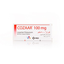 Image 2, Cozaar 100, Msd, 28 tabs x 100 mg - for sale
