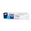 Image 2, DERMO-TROSYD 1%, Pfizer, 1 tube (20 g ,1%) - for sale