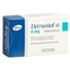 Image 2, Detrusitol 4mg 56 tabs, Pfizer, 28 tabs (4 mg/tab) - for sale