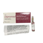 Image 2, Dipromed Injection Suspension Iceren Ampul, Kocak farma, 1 amp x 5 mg - for sale