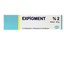 Image 2, Expigment Cream 2%, Orva, 2% x 30g - for sale