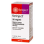 Image 2, Ferinject 500 mg, Abdi Ibrahim, 1 vial x 500 mg - for sale