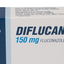 Image 2, Flucan 150 mg, Pfizer, 12 tabs x 150 mg - for sale