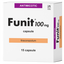 Image 2, Funit 100 mg 15 tabs, Nobel, 15 tabs x 100 mg - for sale